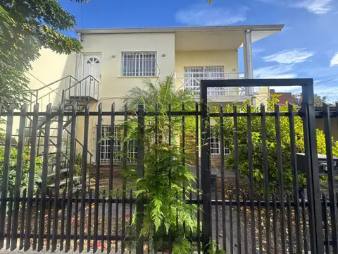Casa en Venta en Muñiz, USD 145.000