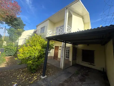 Casa en Venta 20 años