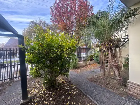 Casa en Venta en Muñiz, USD 145.000