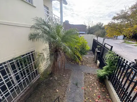Casa - Venta - Argentina, San Miguel - Juan Jose Paso 280