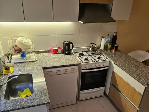 Casa en Venta 8 años