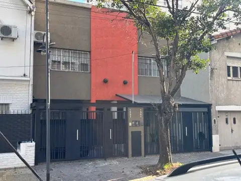 Francisco  Borges 1500