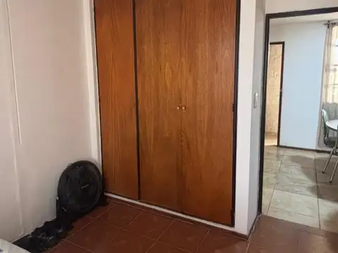 Departamento en Venta en Mendoza, USD 40.000