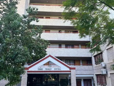 Departamento en venta en Mendoza