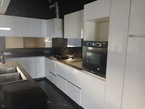 Casa en Venta 5 años