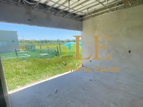 CASA EN VENTA  EN EL ENSUEÑO