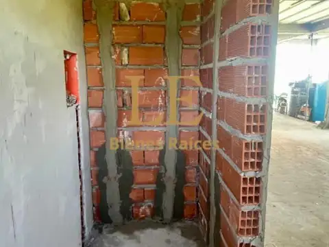 Casa en Venta al Noroeste