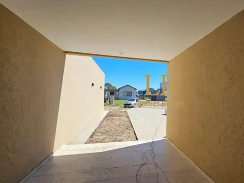 Casa en Venta al Noroeste