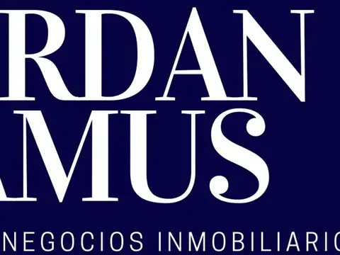 Oficinas disponibles en Nordelta