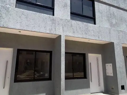 Departamento en Venta en San Miguel, USD 120.000