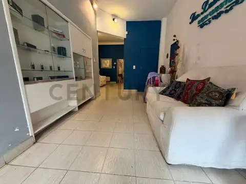 Casa en Venta en Río Cuarto, USD 170.000