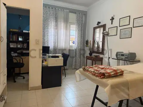 Casa en Venta al Sur