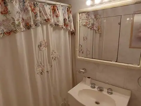 Oficina en Alquiler en San Nicolás, $ 600.000