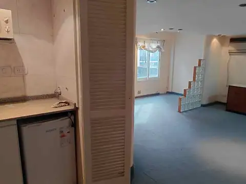 Oficina en Alquiler en San Nicolás, $ 600.000