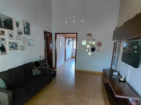 PH 3 AMBIENTES EN ESCALADA