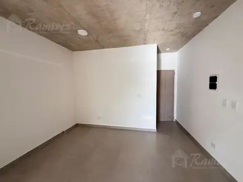 Departamento en Venta en Moreno, USD 40.000