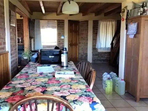 Casa en Venta en Junin De Los Andes, USD 220.000