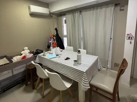Departamento en Venta en Esperanza, USD 115.000
