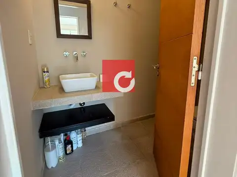 Casa en Alquiler 4 años