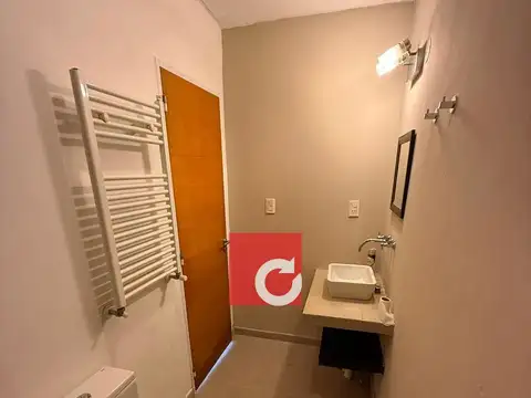 Casa en Alquiler al Norte