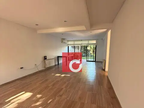Calle 507 Bis entre Camino Centenario y 1, Manuel B. Gonnet, Buenos Aires Province,