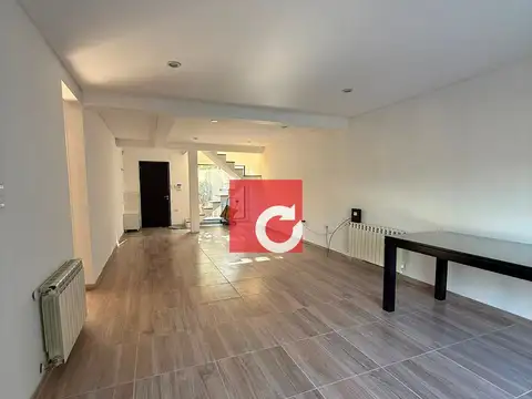 Casa en Alquiler de 3 dormitorios