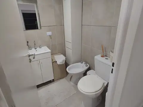 Departamento en Venta al Noroeste