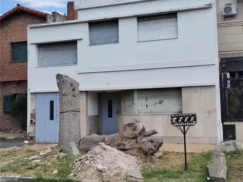 CASAS - CASA - BANFIELD - ESTE, GRAN BS. AS. SUR