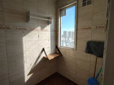 Departamento en Alquiler al Norte