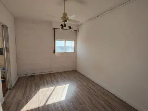 ALQUILER DEPTO 2 AMB CABALLITO