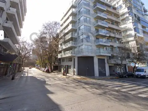 Departamento en Venta 11 años