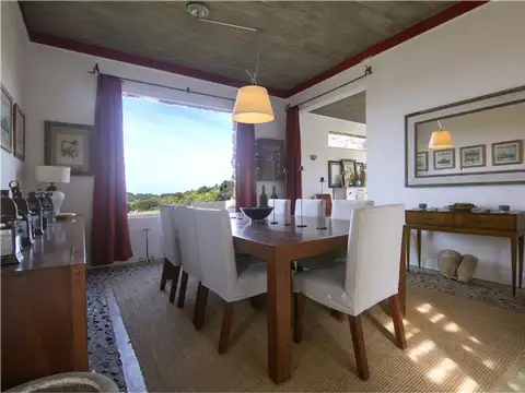 Casa en Alquiler Temporal en Maldonado, USD 39.000