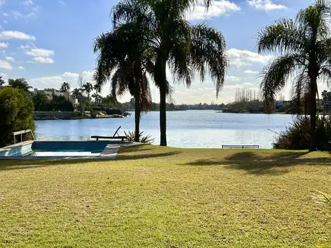 Santa Barbara