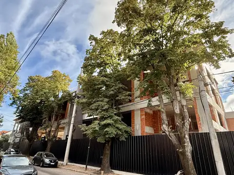 Departamento / Loft en venta en Martinez