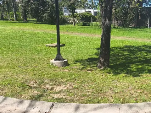 Terreno en Venta de 725,0 m2