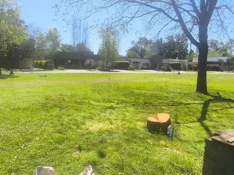 Terreno en Venta de 725,0 m2