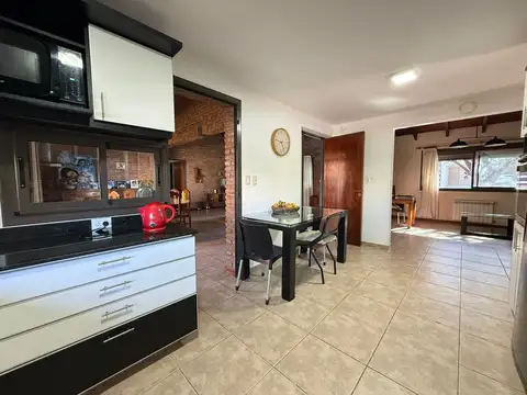 Casa en Venta 11 años