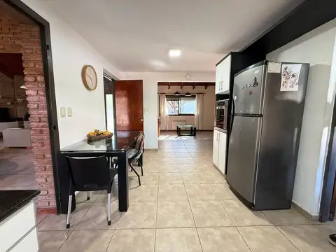 VENTA CASA 3 DORM LAS TERRAZAS VALLE ESCONDIDO