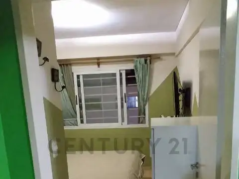 Departamento en Venta en Avellaneda, USD 63.000