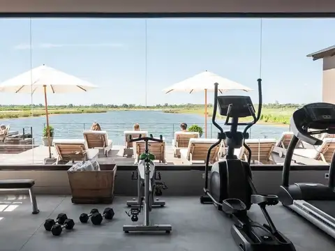 Terreno en Venta de 1002,0 m2