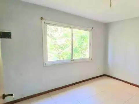 Casa en venta - Villa Allende