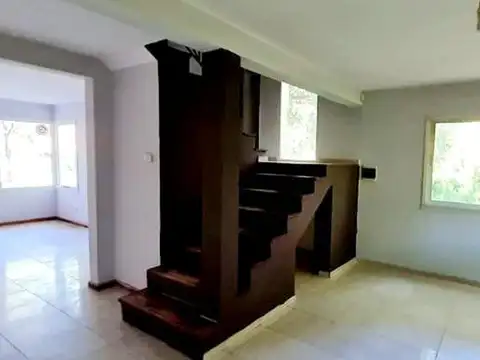 Casa en Venta en Cumbres De Villa Allende, USD 189.000