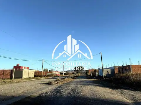 Terreno en Venta en Cerrillos, Salta