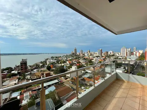 DFA458 - DEPARTAMENTO - 2 DORMITORIOS - VILLA SARITA