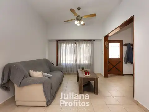 Casa en Venta al Oeste