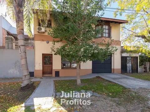 Casa en Venta en Quilmes Oeste, USD 90.000