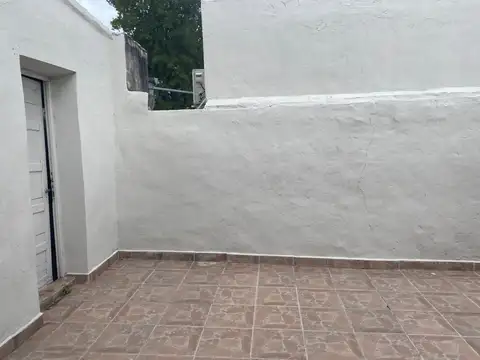 Casa - Venta - Argentina, Nogoyá - 9 de julio 1192