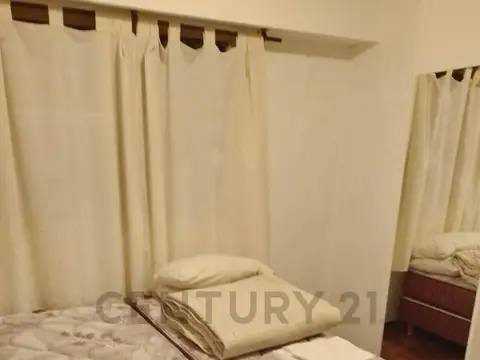 Departamento en Venta 51 años