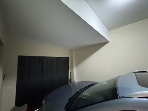 Excelente Casa centrica en venta