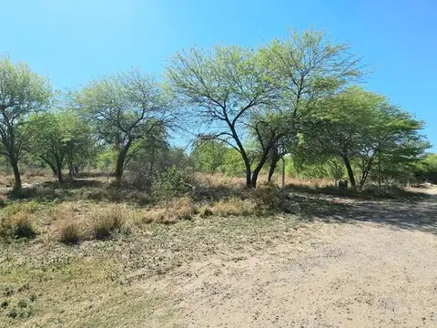 Terreno en Venta en Maco Yanda, USD 45.000